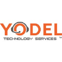 Yodelvoice.com logo