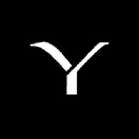 Yodeyma.com logo