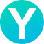 Yodi.ru logo