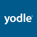 Yodlecareers.com logo