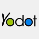 Yodot.com logo