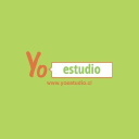 Yoestudio.cl logo