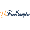 Yofreesamples.com logo