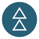 Yogadesignlab.com logo