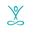 Yogaeasy.de logo