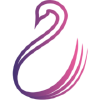 Yogaesmas.com logo