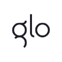 Yogaglo.com logo