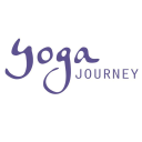 Yogajourney.com.tw logo