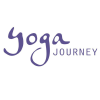 Yogajourney.com.tw logo