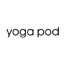 Yogapod.com logo