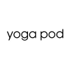 Yogapod.com logo