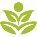 Yogateca.com logo