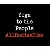 Yogatothepeople.com logo