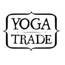 Yogatrade.com logo