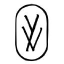 Yogavida.com logo