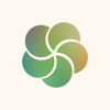 Yogaworks.com logo