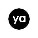 Yogiapproved.com logo