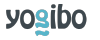 Yogibo.com logo