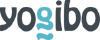 Yogibo.jp logo