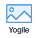 Yogile.com logo