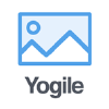 Yogile.com logo