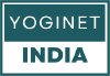 Yoginetindia.com logo