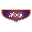 Yogiproducts.com logo
