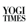 Yogitimes.com logo