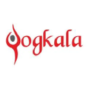 Yogkala.com logo