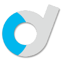 Yogoeasy.com logo