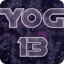 Yogstation.net logo