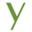 Yoha.com.sg logo