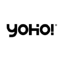 Yoho.cn logo