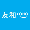 Yohohongkong.com logo