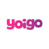 Yoigo.com logo