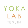 Yokalab.jp logo