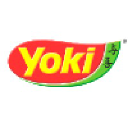 Yoki.com.br logo