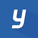 Yokibu.com logo
