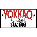 Yokkao.com logo
