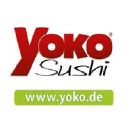 Yoko.de logo