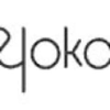 Yokoaunty.com logo