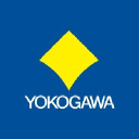 Yokogawa.co.jp logo