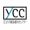 Yokohamacc.org logo