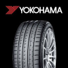 Yokohamaiberia.es logo