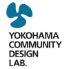 Yokohamalab.jp logo