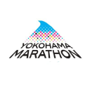 Yokohamamarathon.jp logo