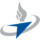Yokotasupport.com logo