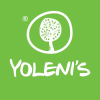 Yolenis.com logo