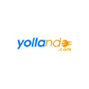Yollando.com logo