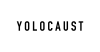 Yolocaust.de logo